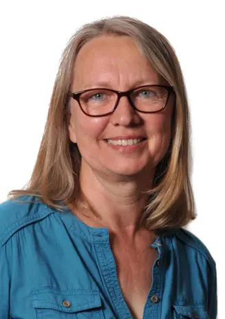 Cornelia Rateike