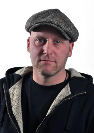 Stefan Jacobs