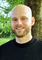 Philip Bündgens