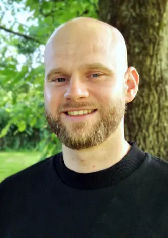 Philip Bündgens