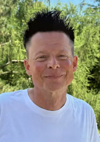 Alex Flöck